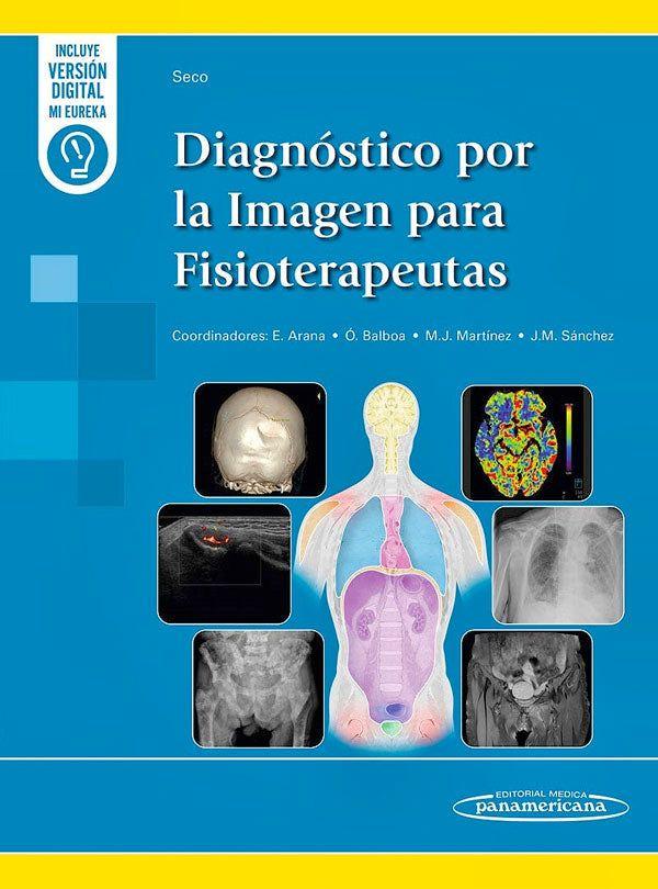 Imagen de producto