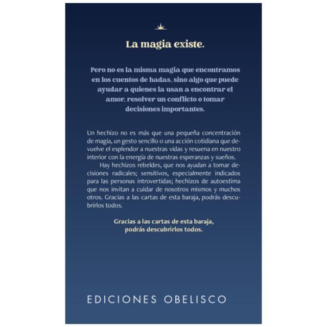 Imagen de producto