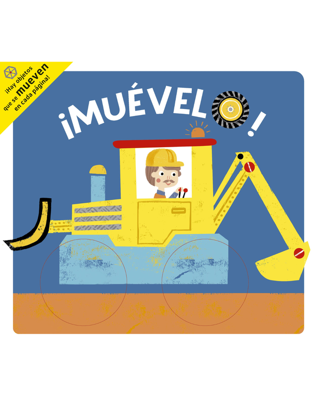Imagen de producto