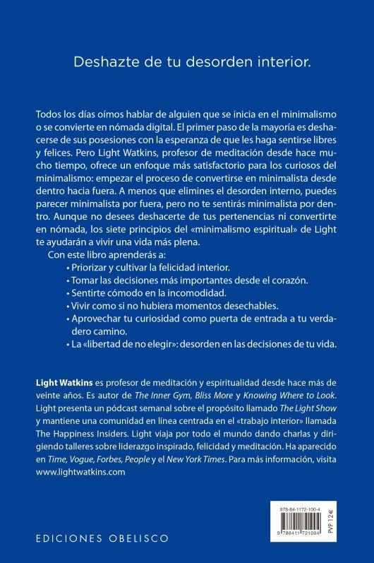 Imagen de producto
