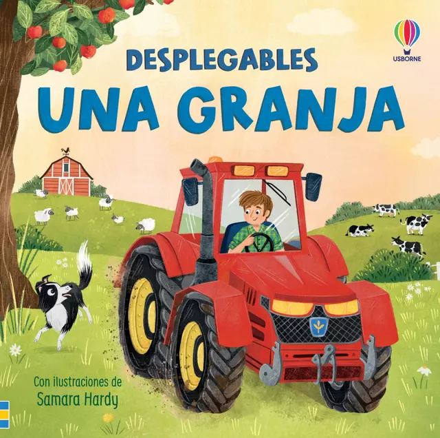 Imagen de producto