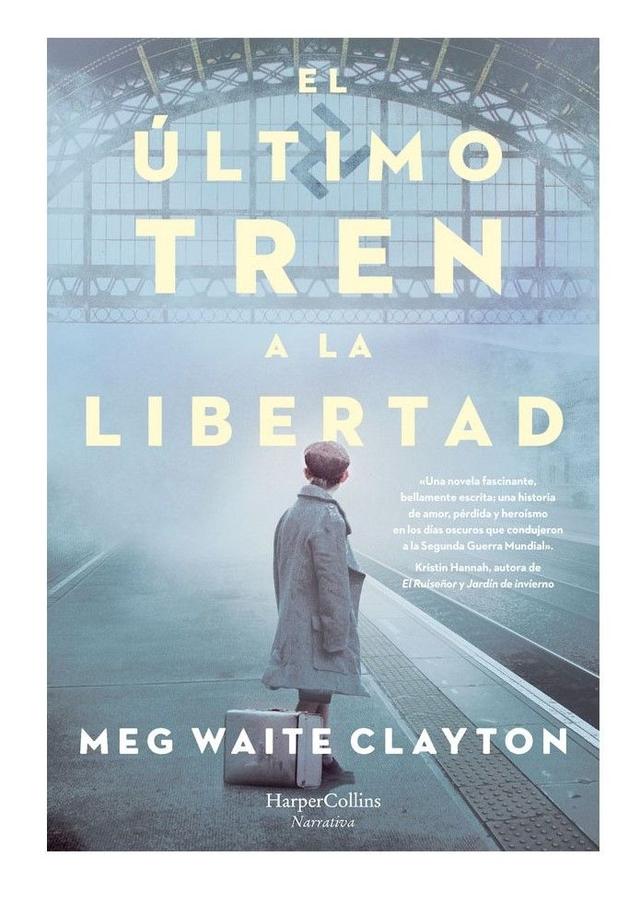 Imagen de producto