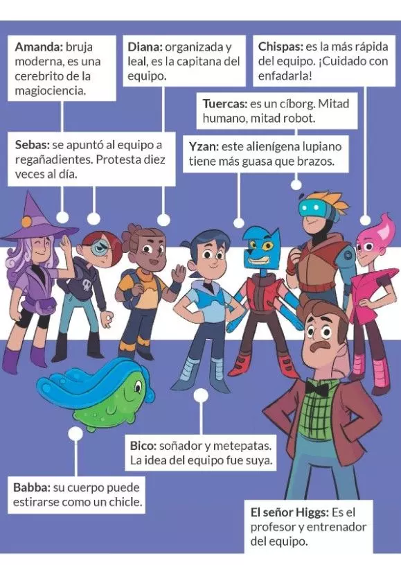 Imagen de producto