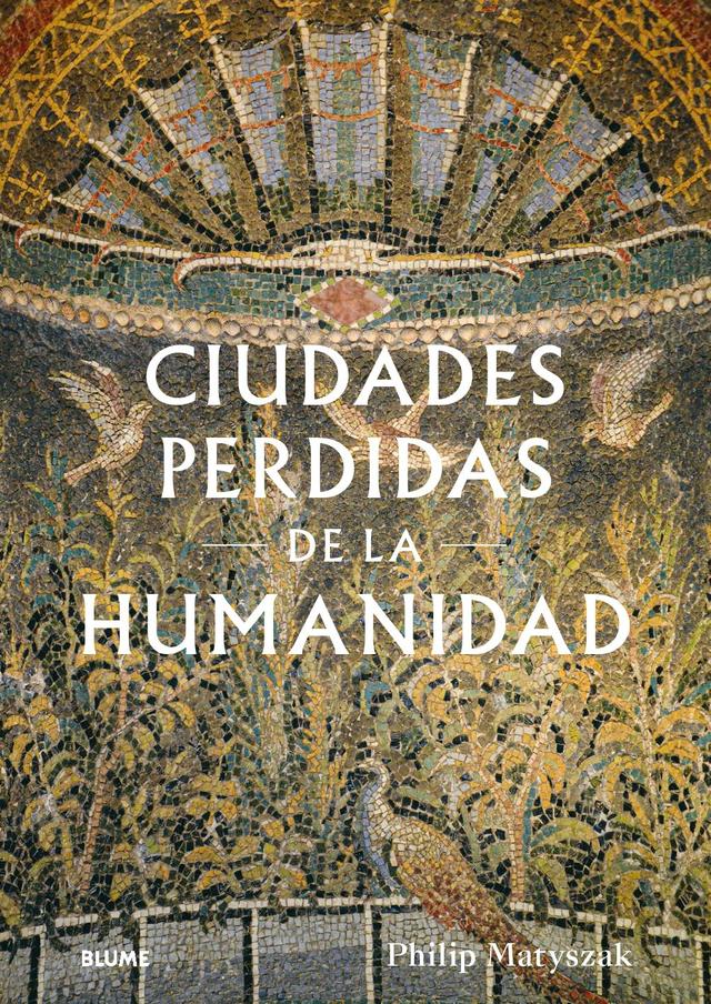Imagen de producto