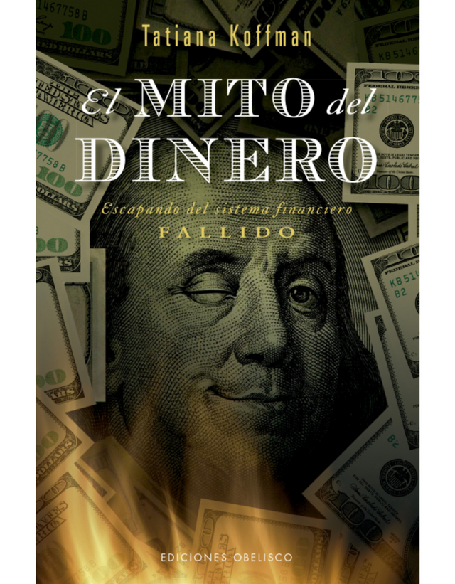 Imagen de producto