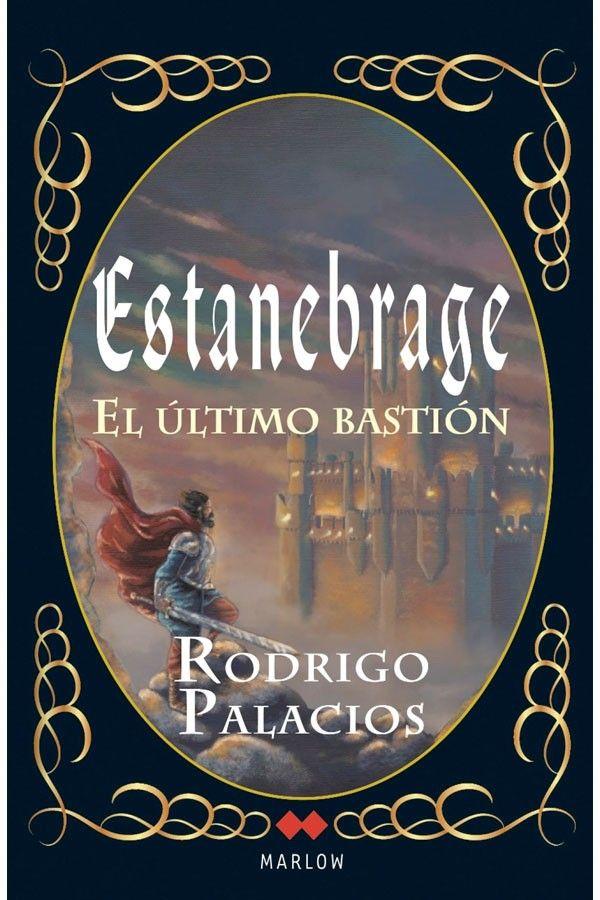 Imagen de producto