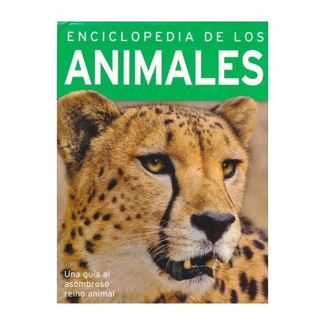 Imagen de producto