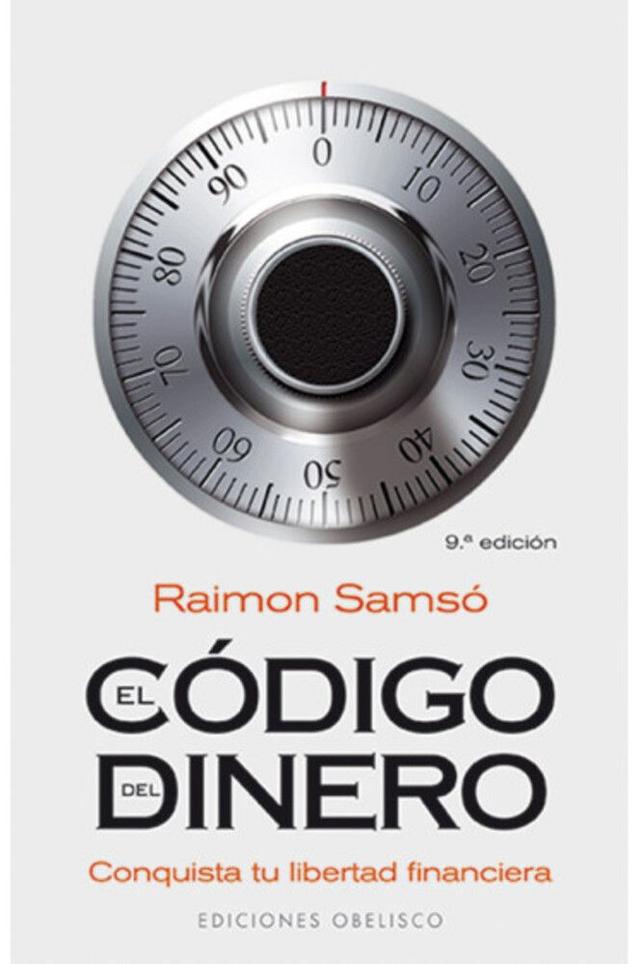 Imagen de producto