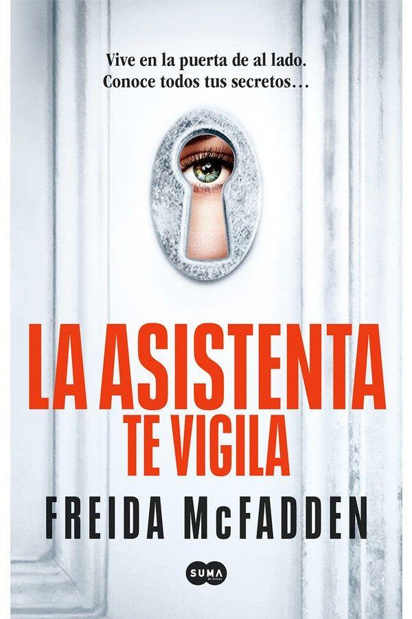 Imagen de producto