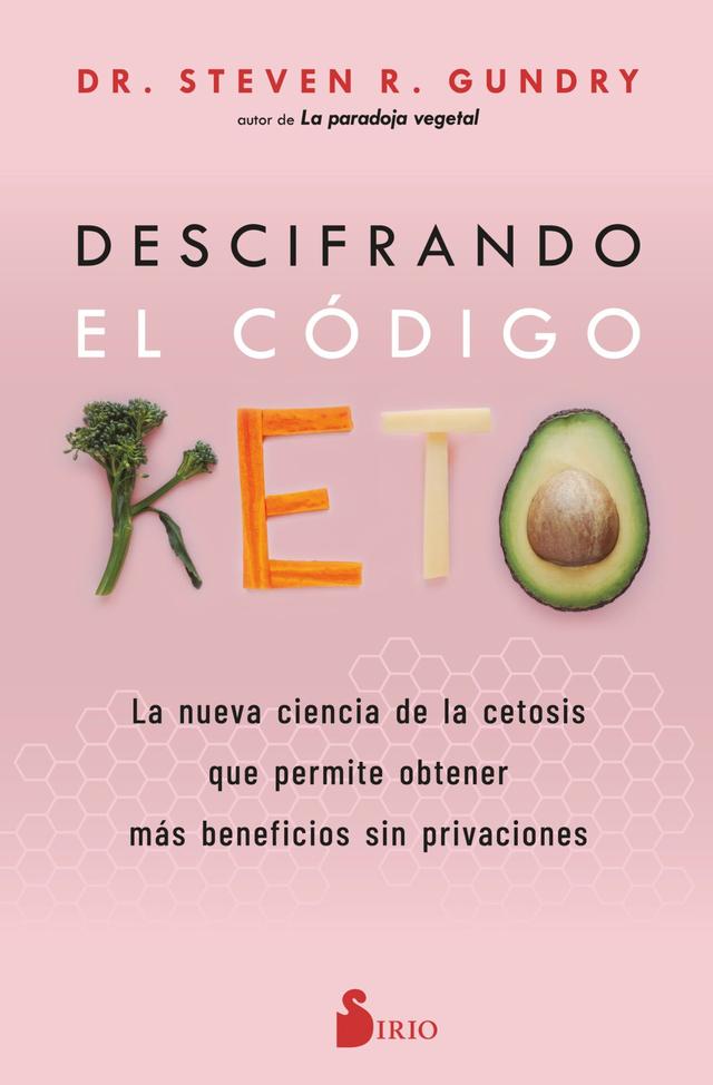 Imagen de producto