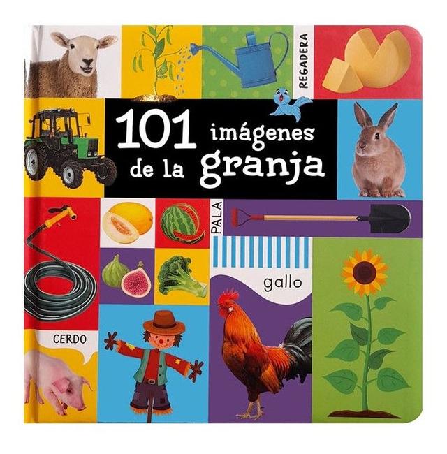 Imagen de producto