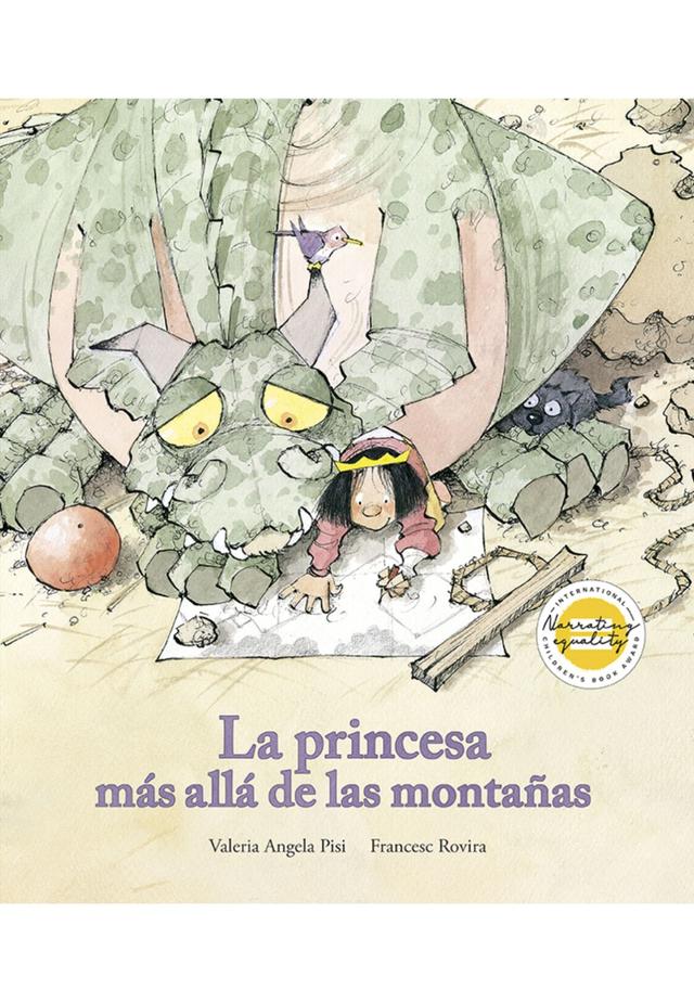 Imagen de producto
