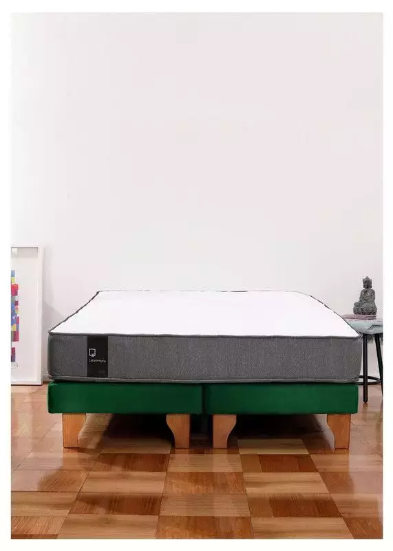 0300