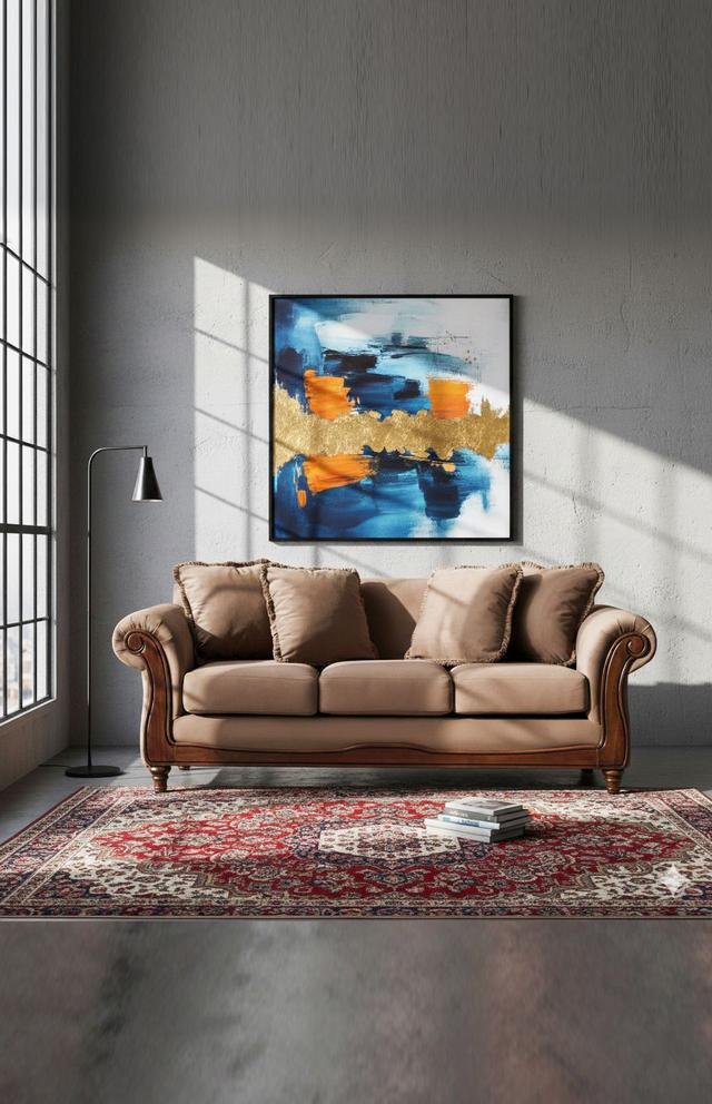 0250