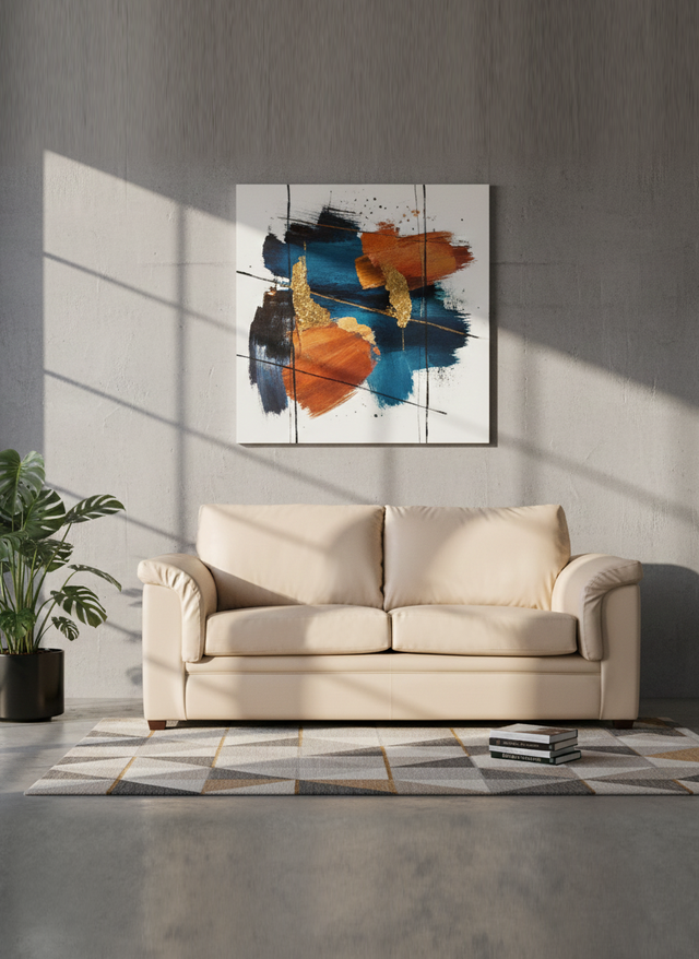 Imagen de producto