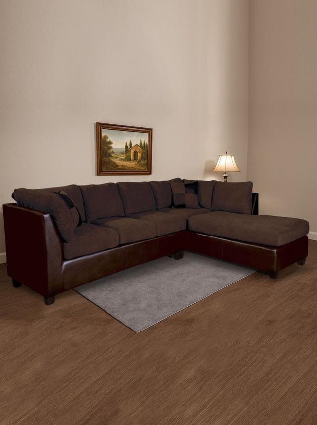Imagen de producto