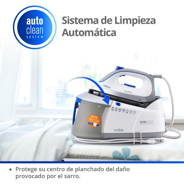 Imagen de producto