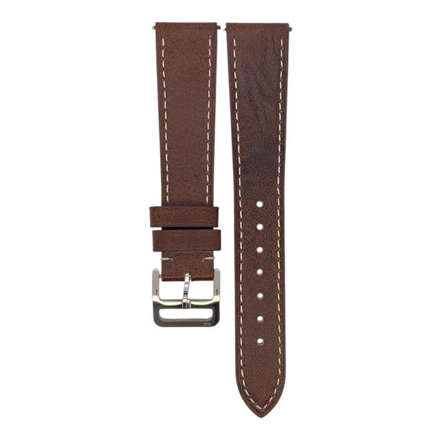 0200