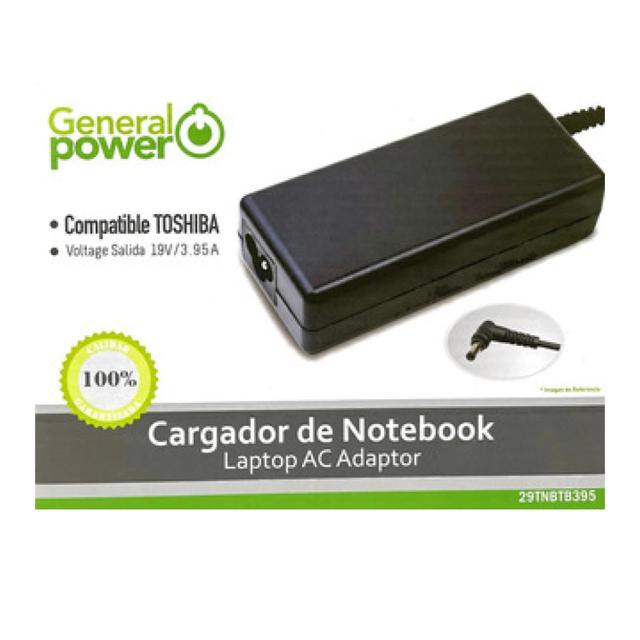 Imagen de producto