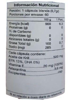 Imagen de producto