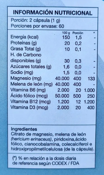 Imagen de producto