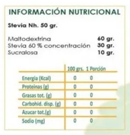 Imagen de producto
