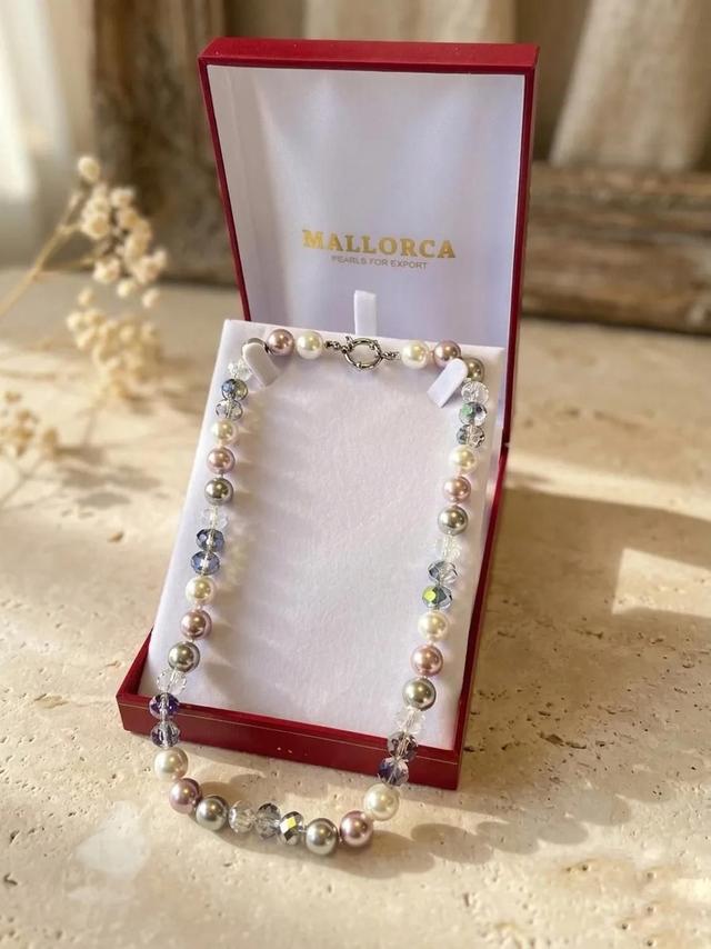 Imagen de producto