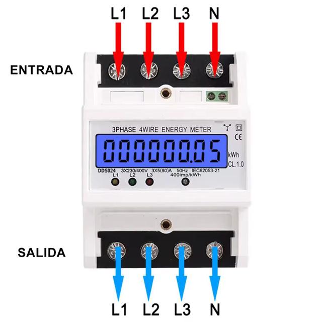 Imagen de producto