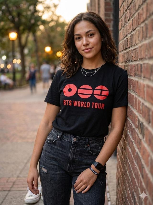 0600