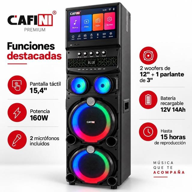 Imagen de producto