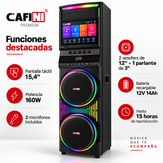 Imagen de producto