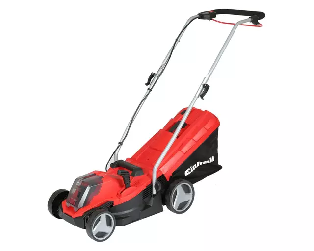 Imagen de producto