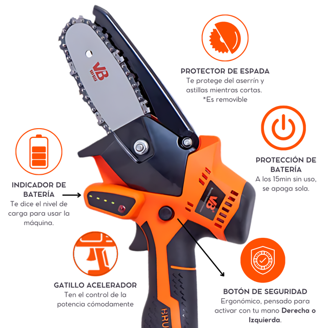 Imagen de producto