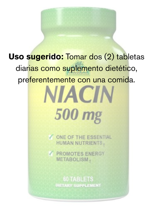 Imagen de producto