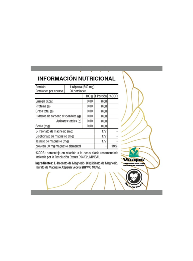 Imagen de producto