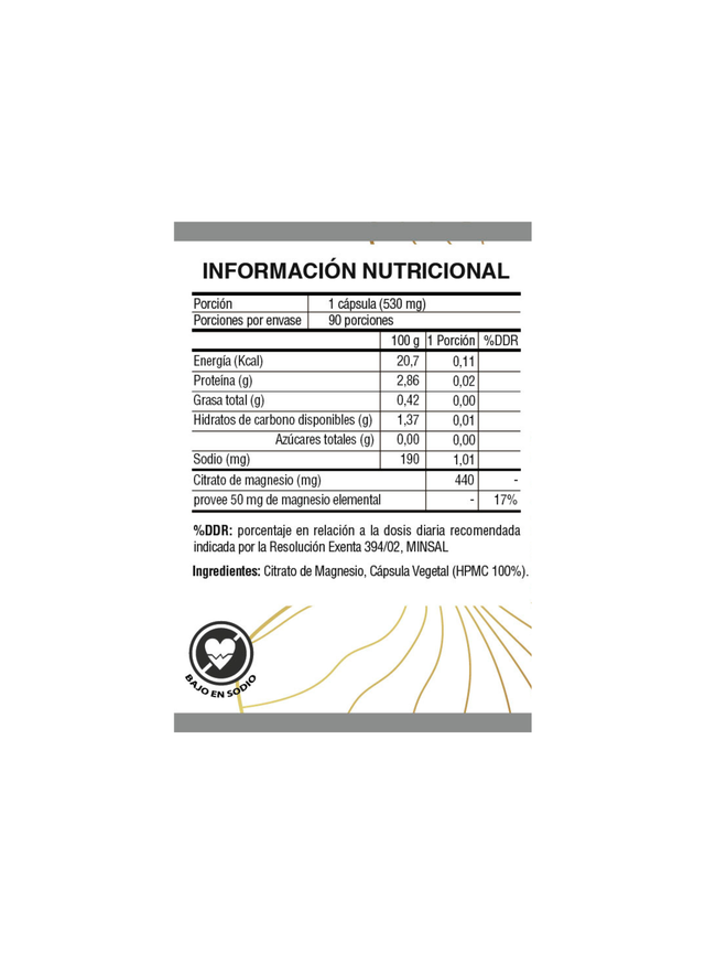 Imagen de producto