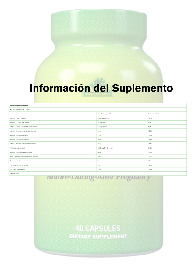 Imagen de producto