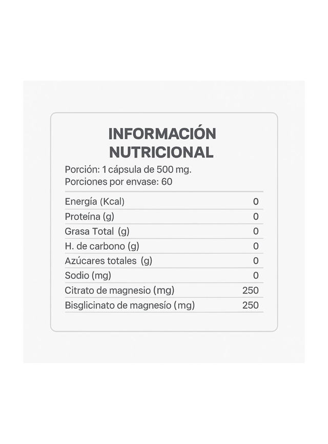 Imagen de producto