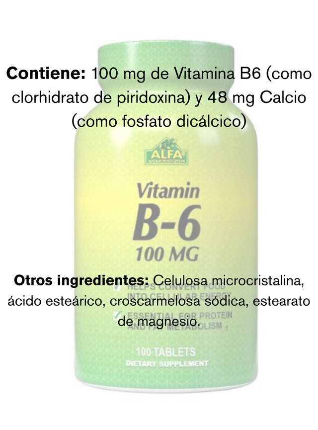 Imagen de producto