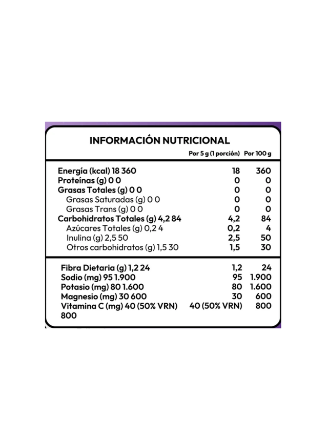Imagen de producto