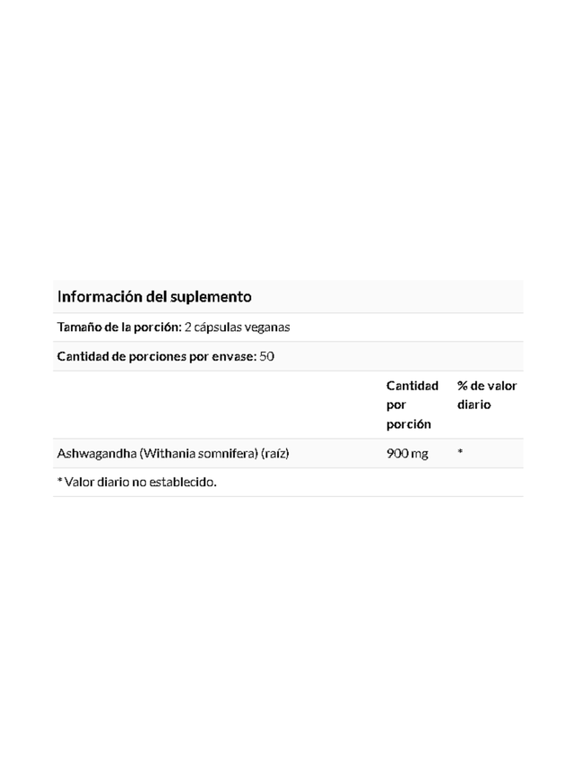 Imagen de producto