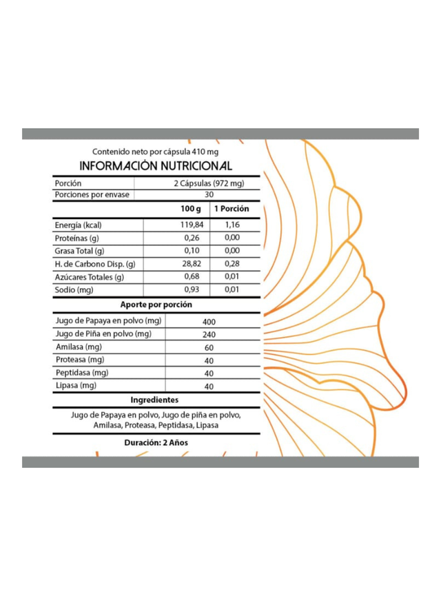 Imagen de producto