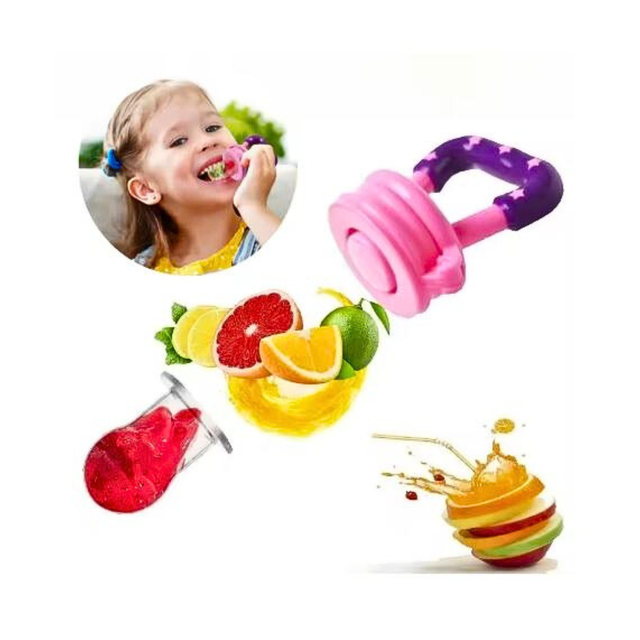 Imagen de producto