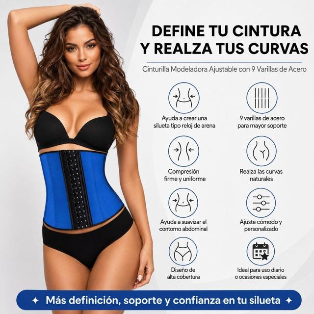 Imagen de producto