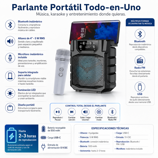 Imagen de producto