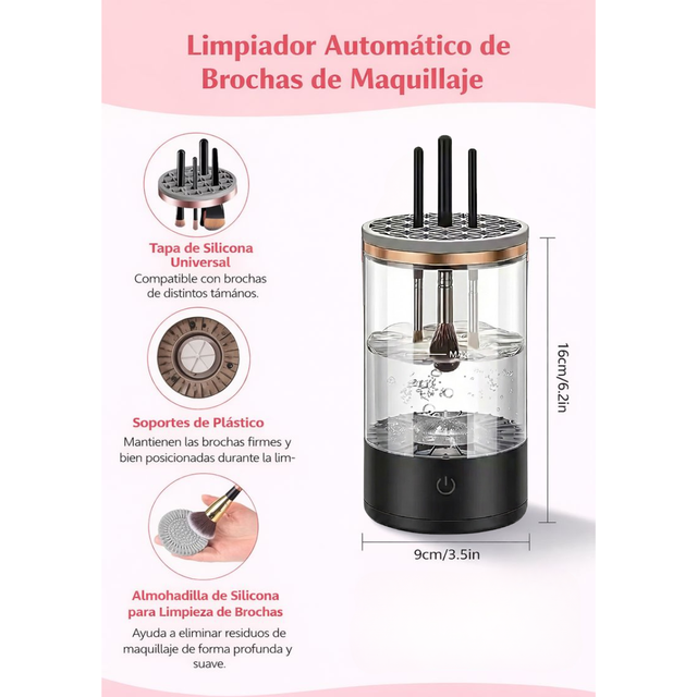 Imagen de producto