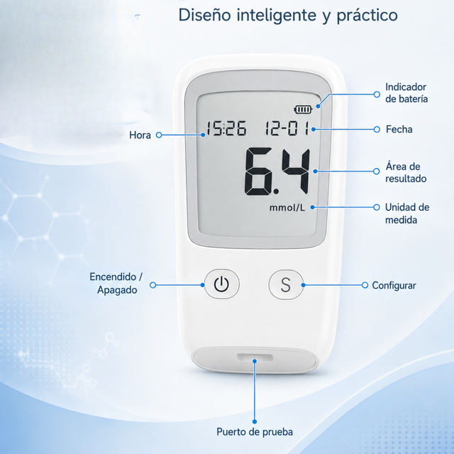 Imagen de producto
