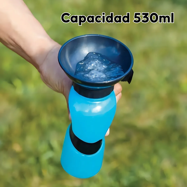 Imagen de producto