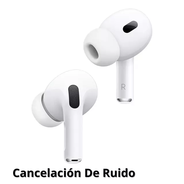 Imagen de producto