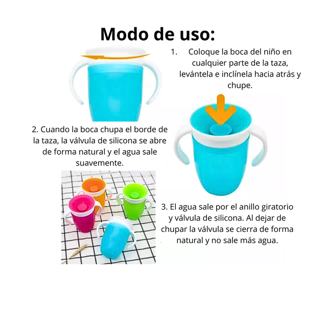 Imagen de producto